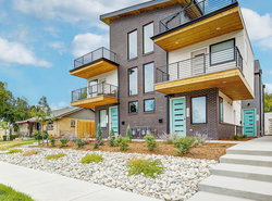 Casita