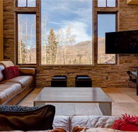 Granita 304 - Accommodation Texas