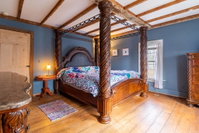 Booking Allingtown Accommodation Texas