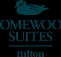 Homewood Suites By Hilton Orange New Haven - Accommodation Texas