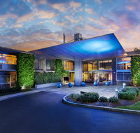 The J House Greenwich Hotel - Accommodation Texas