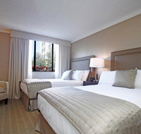 Ethan Allen Hotel - Accommodation Texas