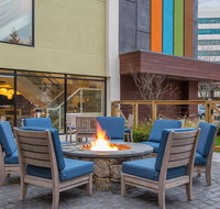 EVEN Hotel Norwalk - Accommodation Texas