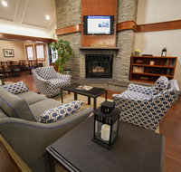 New Haven Village Suites - Accommodation Texas