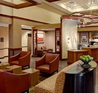 Hyatt Place Milford/New Haven - Accommodation Texas