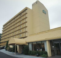 La Quinta by Wyndham Stamford / New York City - Accommodation Texas