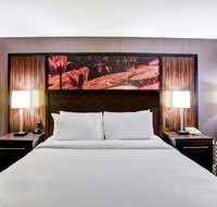 DoubleTree by Hilton Downtown Wilmington - Legal District - Accommodation Texas