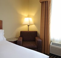Holiday Inn Express Bethany Beach - Accommodation Texas