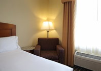 Booking Bethany-beach Accommodation Texas