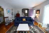 219 New Castle St. Accommodation Texas