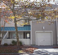 53011 Lakeshore Dr. - Accommodation Texas