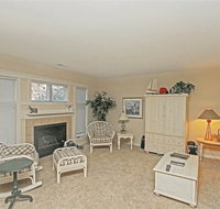 55001 Pineview Road Townhouse - Accommodation Texas