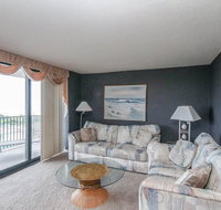 303N Edgewater House Condo - Accommodation Texas