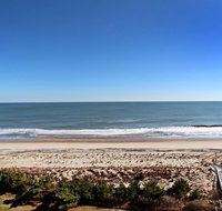 1206N Edgewater House Condo - Accommodation Texas
