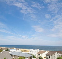 507 Annapolis House Condo - Accommodation Texas