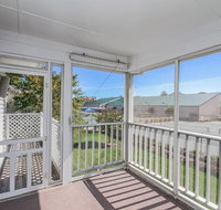 12005 Lakeside Circle Condo - Accommodation Texas