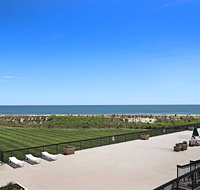 210 Chesapeake House Condo - Accommodation Texas