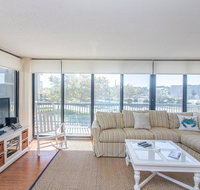 110 Brandywine House Condo - Accommodation Texas