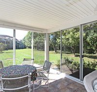 56010 Pine Shore Boulevard Townhouse - Accommodation Texas