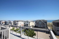 2 South 4th St. Accommodation Texas