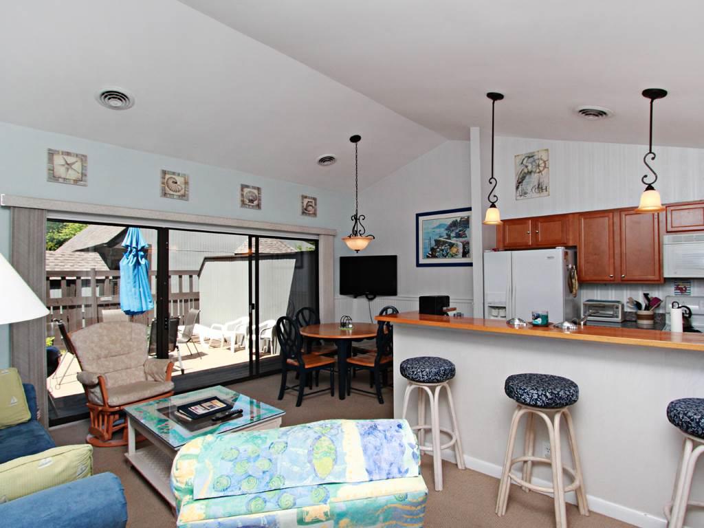 1015A West Pine Court Condo - thumb 14