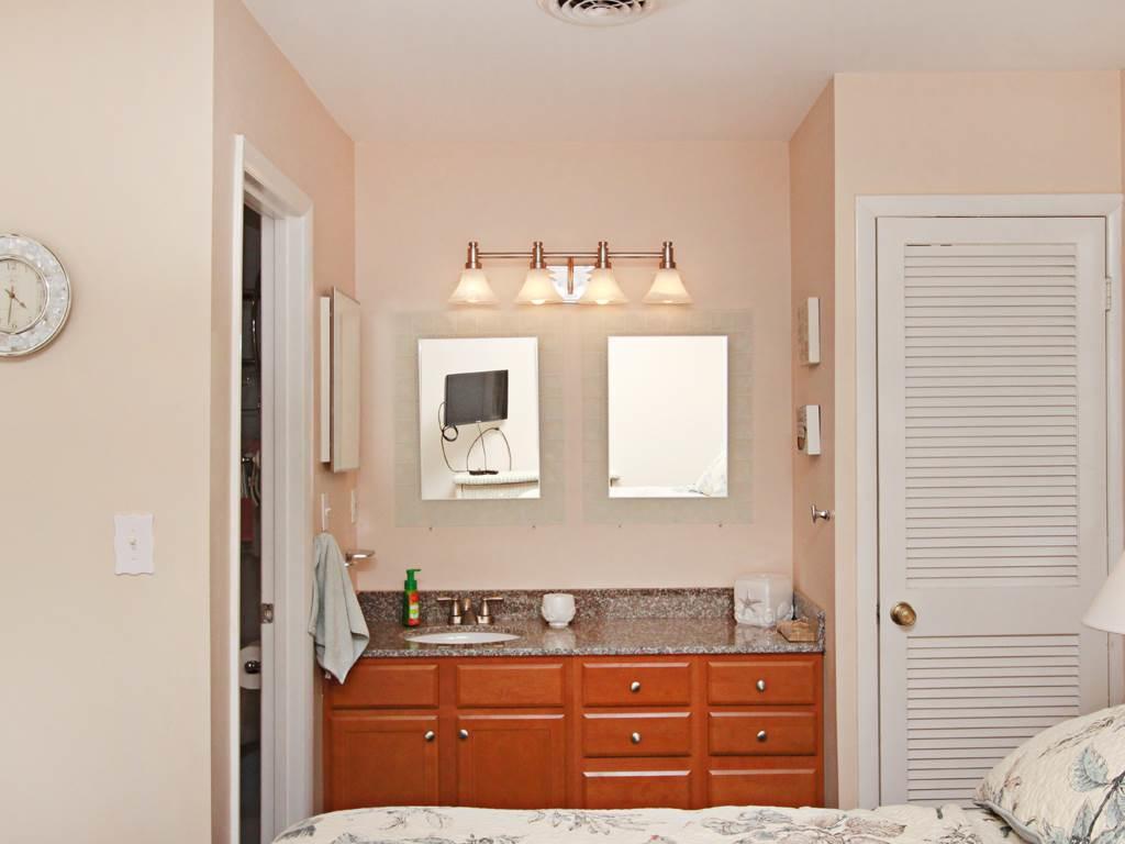 1015A West Pine Court Condo - thumb 8