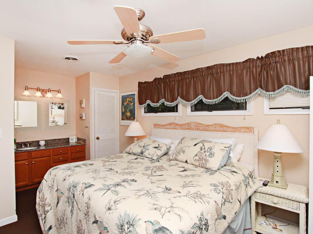 1015A West Pine Court Condo - thumb 35