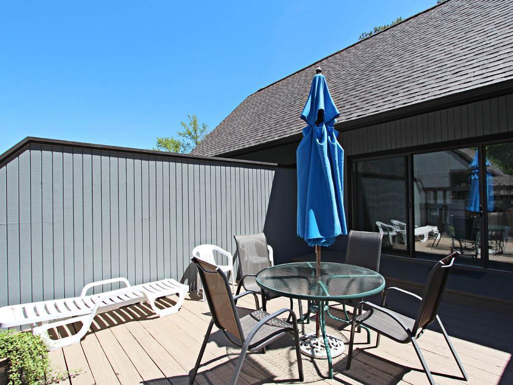 1015A West Pine Court Condo - thumb 38