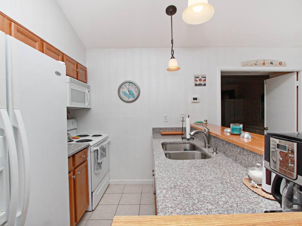 1015A West Pine Court Condo - thumb 29