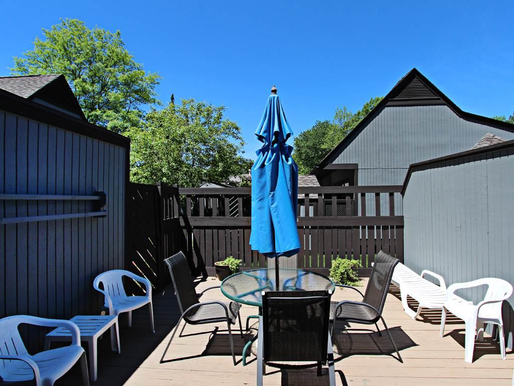 1015A West Pine Court Condo - thumb 18