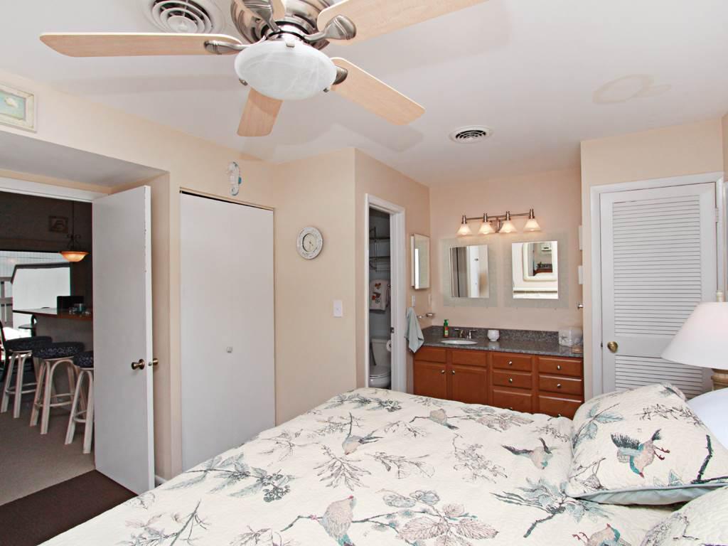 1015A West Pine Court Condo - thumb 25