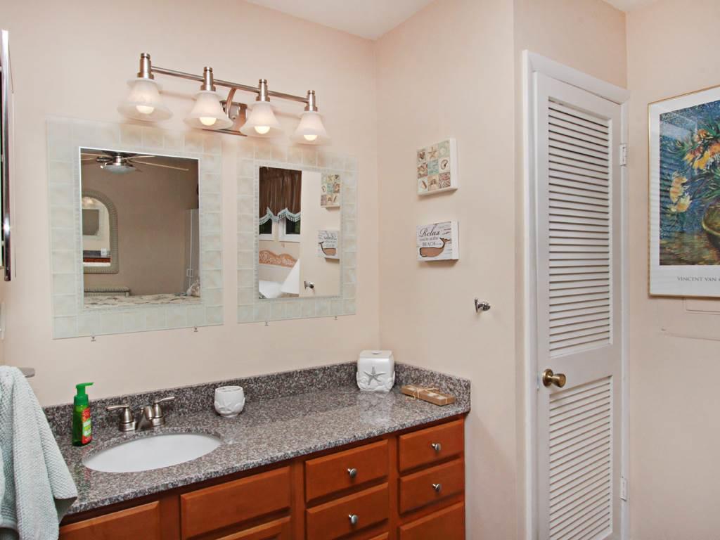 1015A West Pine Court Condo - thumb 19