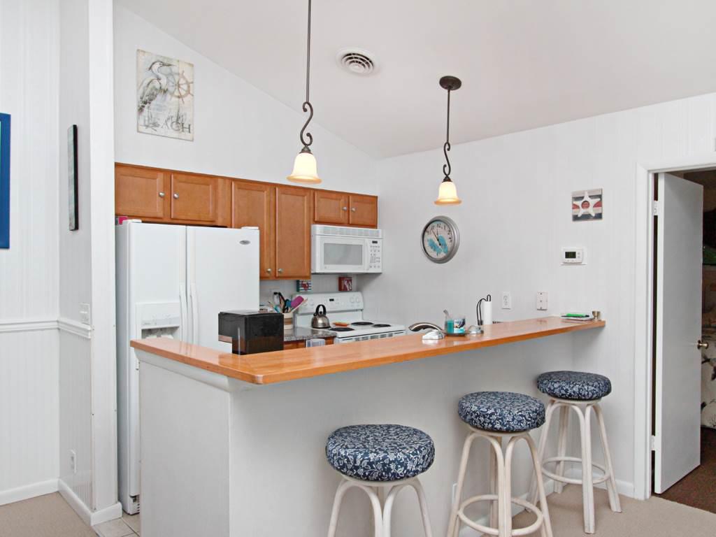 1015A West Pine Court Condo - thumb 34