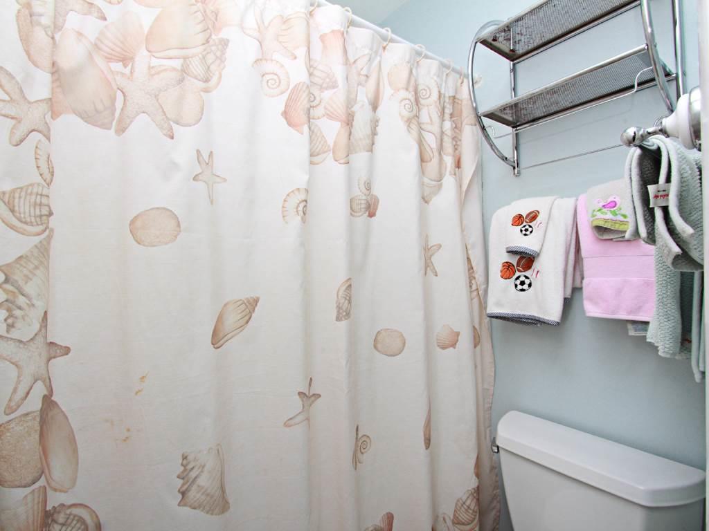 1015A West Pine Court Condo - thumb 9