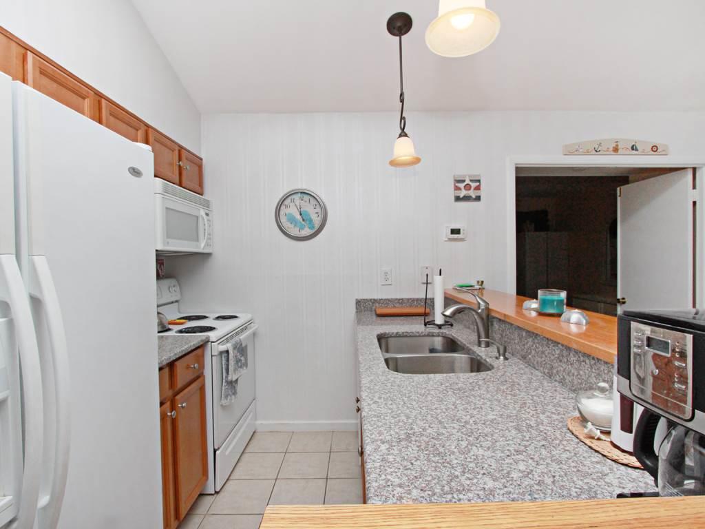 1015A West Pine Court Condo - thumb 5