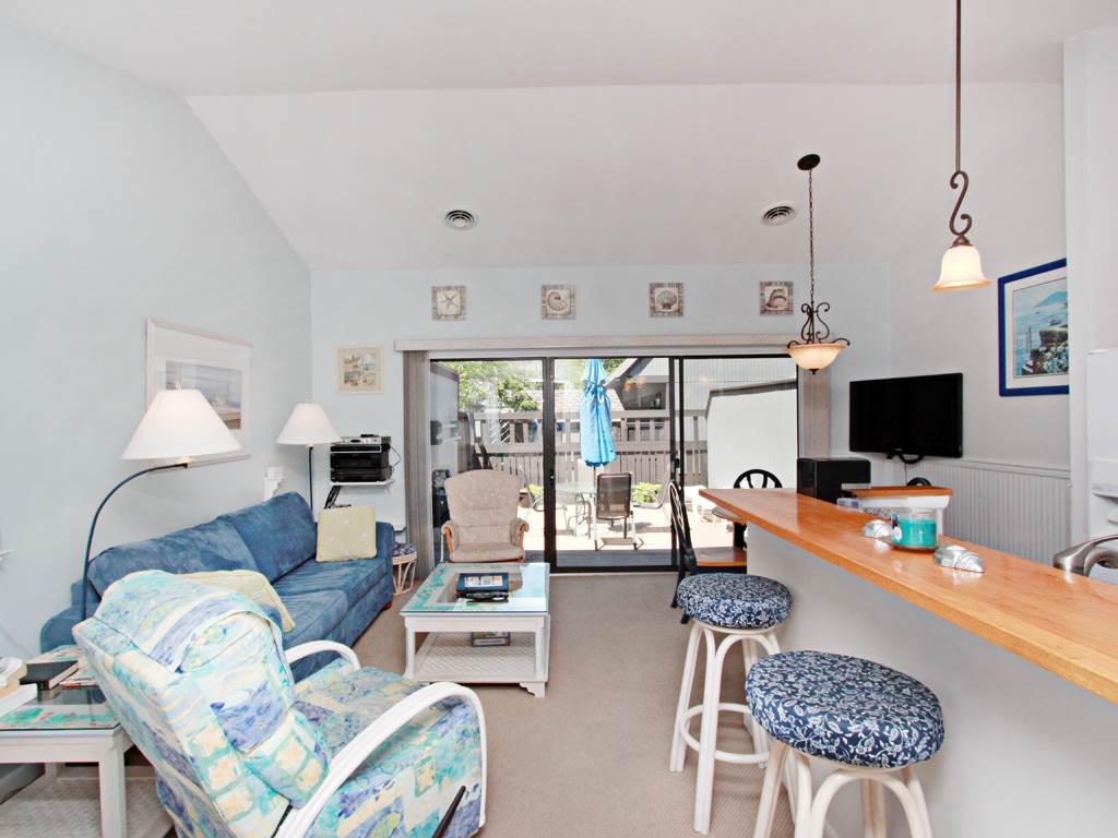 1015A West Pine Court Condo - thumb 33