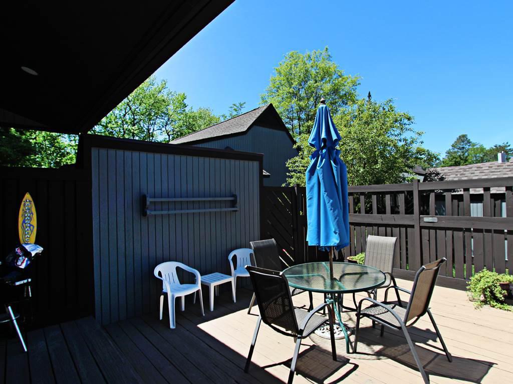 1015A West Pine Court Condo - thumb 21