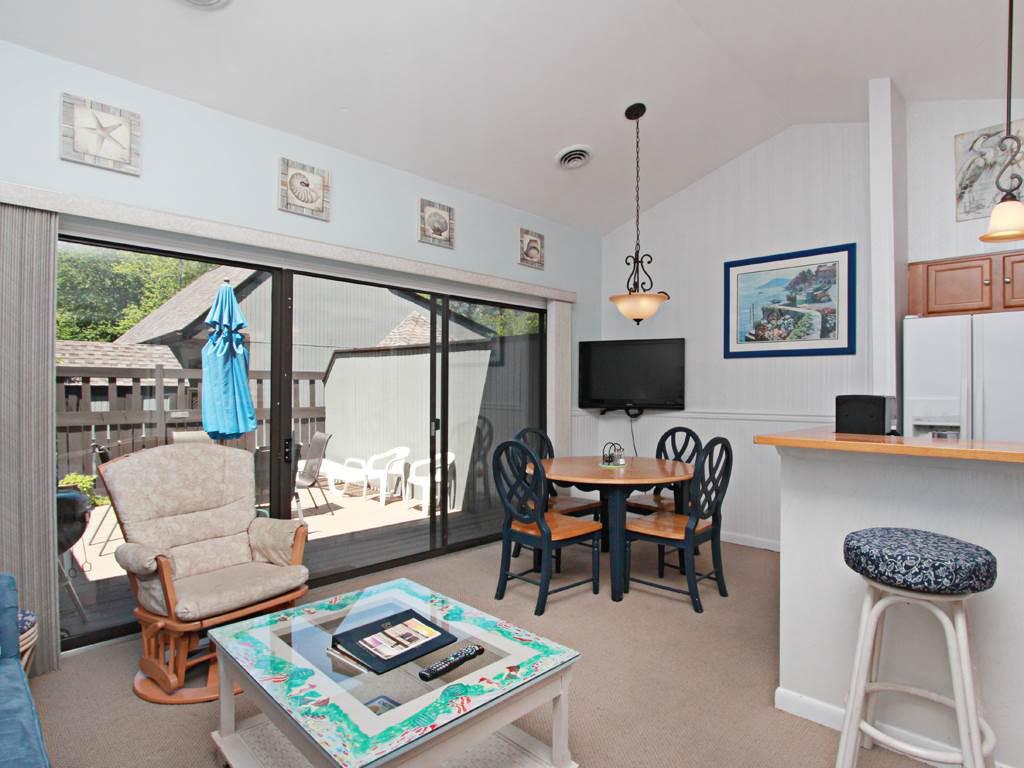 1015A West Pine Court Condo - thumb 28