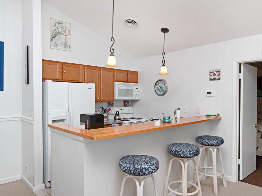 1015A West Pine Court Condo - thumb 12