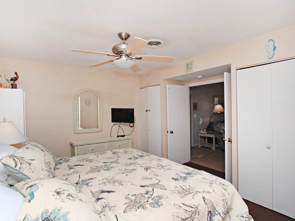 1015A West Pine Court Condo - thumb 15