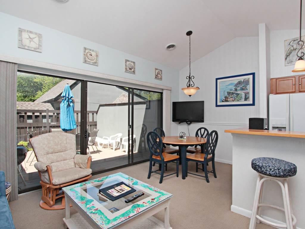 1015A West Pine Court Condo - thumb 10