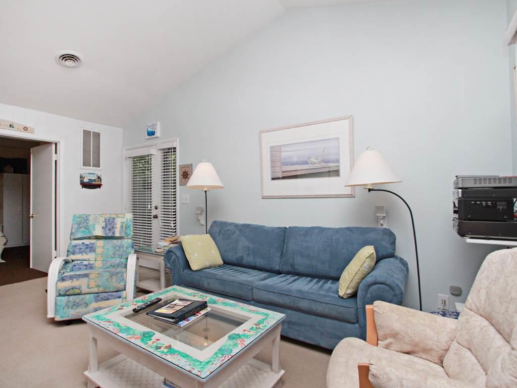 1015A West Pine Court Condo - thumb 20