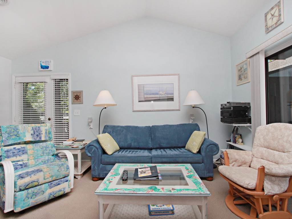 1015A West Pine Court Condo - thumb 3