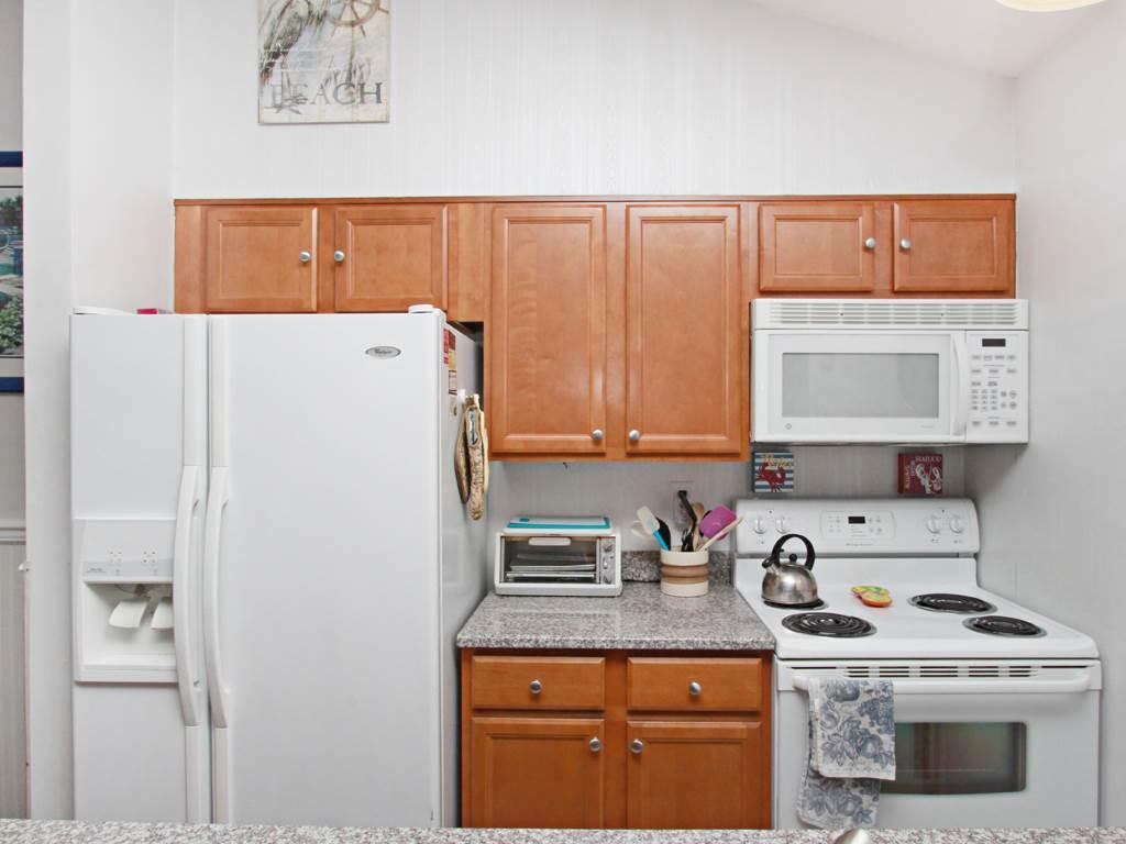 1015A West Pine Court Condo - thumb 13