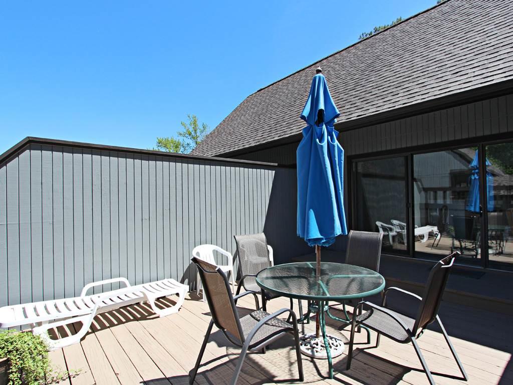 1015A West Pine Court Condo - thumb 11