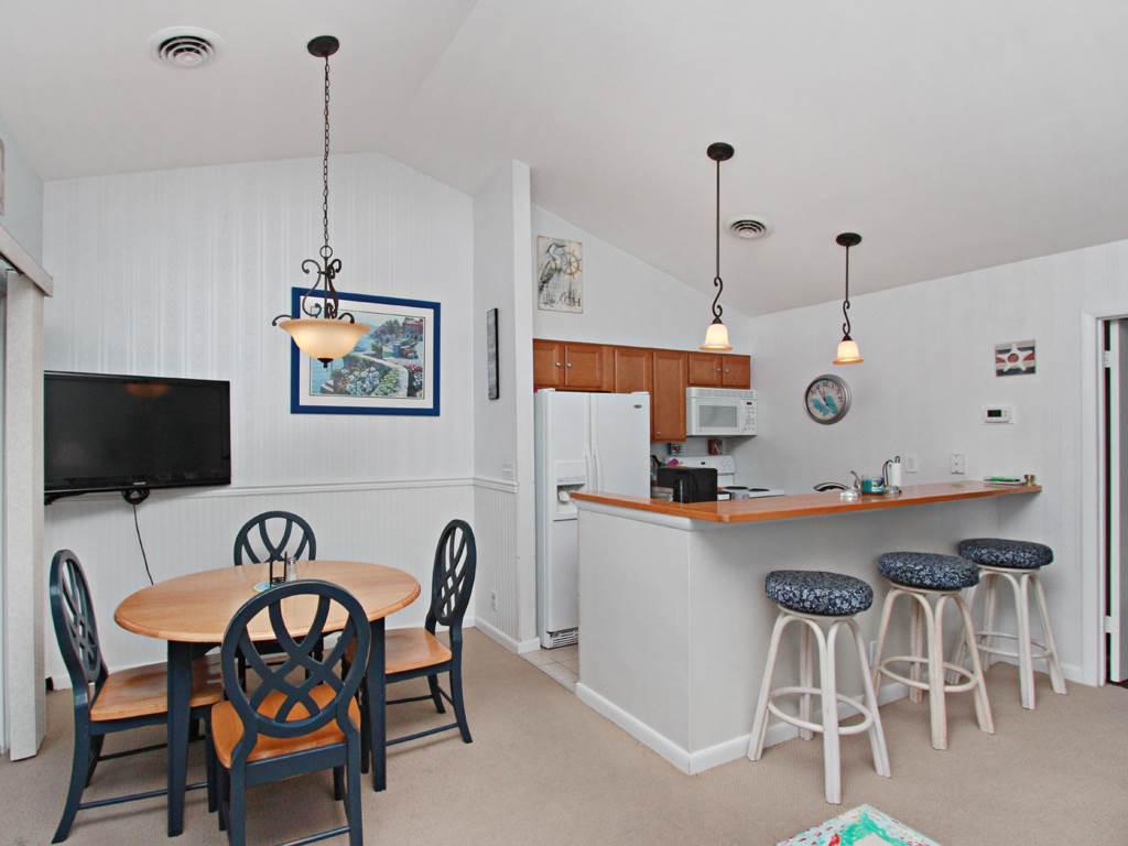 1015A West Pine Court Condo - thumb 23