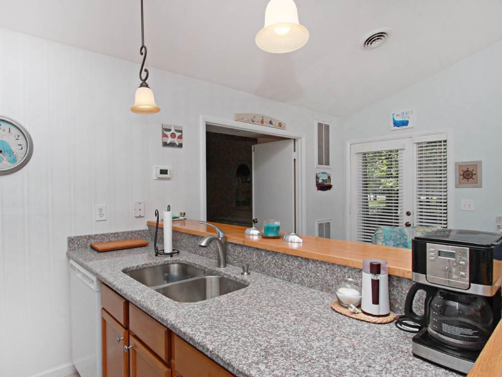 1015A West Pine Court Condo - thumb 24