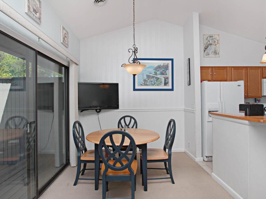 1015A West Pine Court Condo - thumb 40