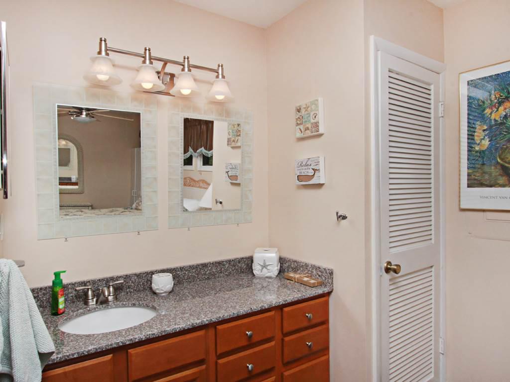1015A West Pine Court Condo - thumb 32
