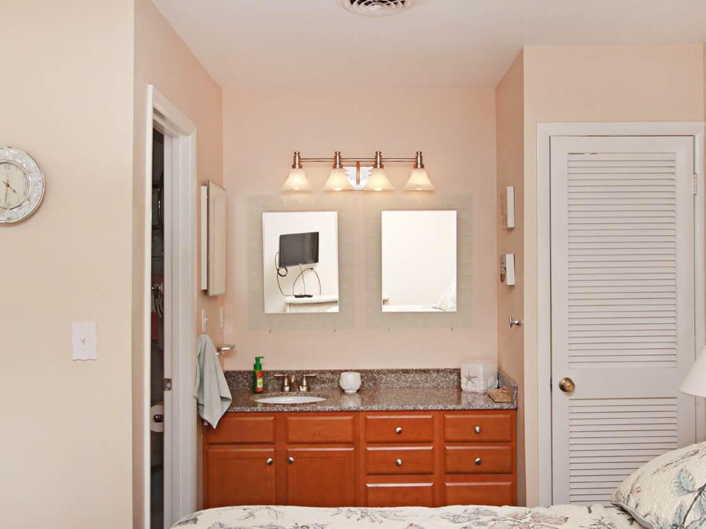 1015A West Pine Court Condo - thumb 26